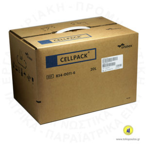 cellpack-20l-sysmex