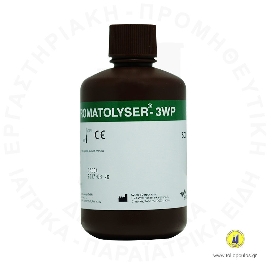 stromatolyser-3wp-500ml-sysmex