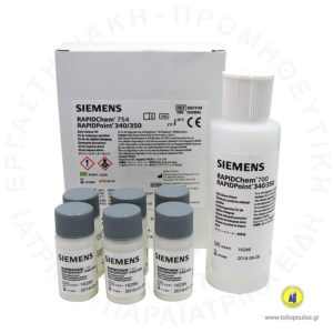 cleaning-solution-kit-rapidchem-754-siemens