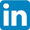 linkedin page toliopoulos