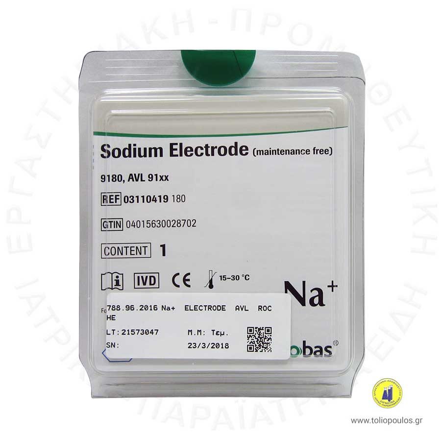 sodium-electrode-toliopoulos-diagnostics