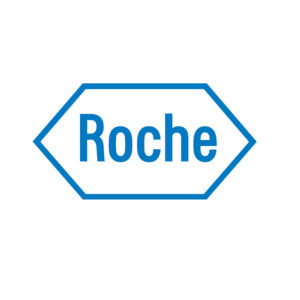roche1