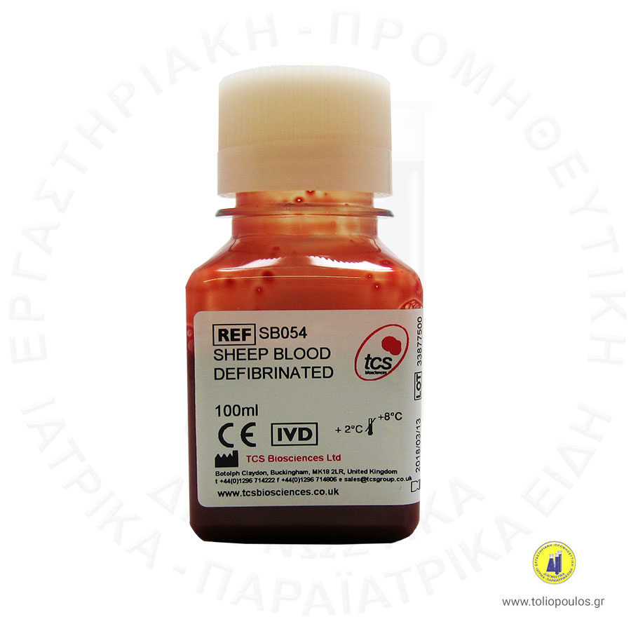 BLOOD-SHEEP-100-ml-BIOPREPARE