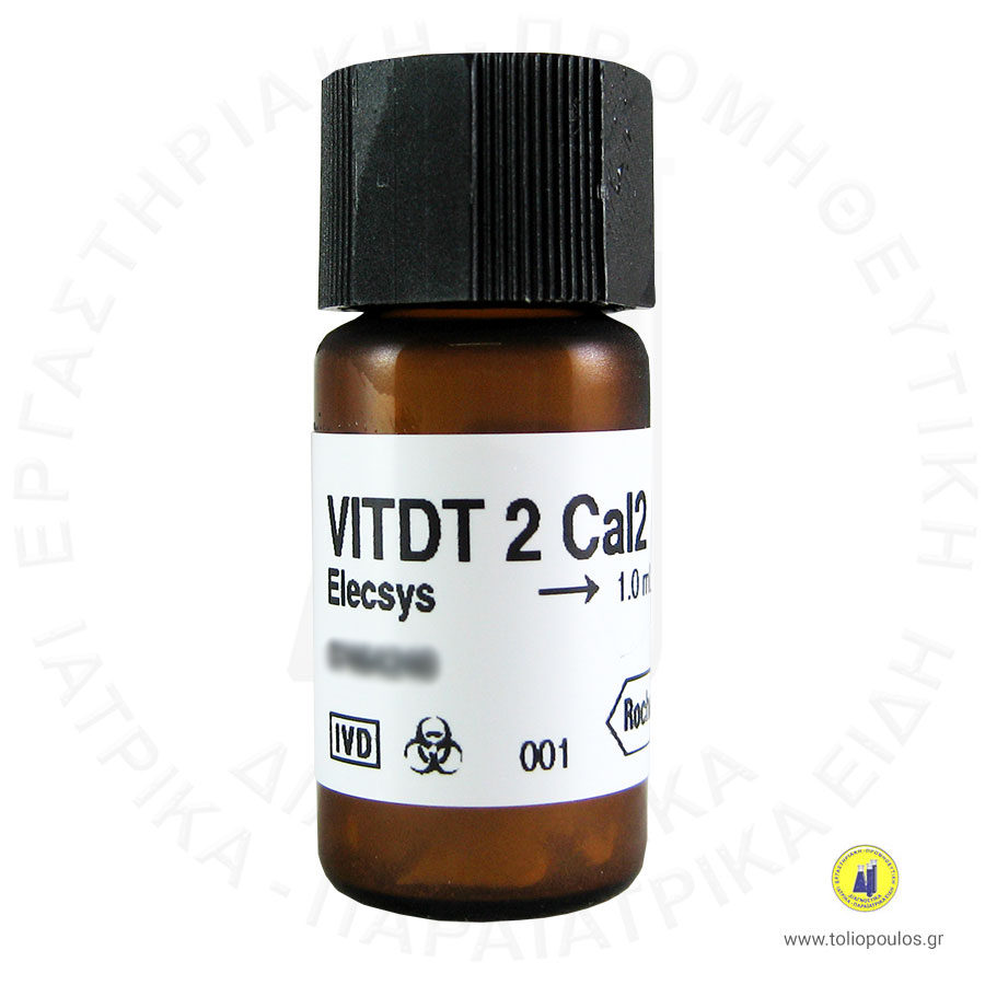 CALSET-VITAMIN-D-TOTAL-II-4x1ml--e-411-ROCHE-TOLIOPOULOS