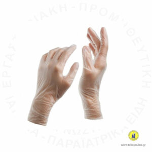transparent-disposable-polyethylene-gloves