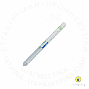 rayon-plastic-swabs-in-tube-150mm-sterile-one
