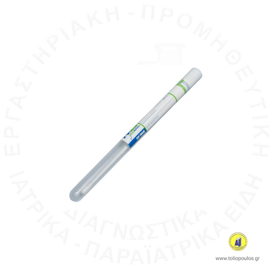rayon-plastic-swabs-in-tube-150mm-sterile-one