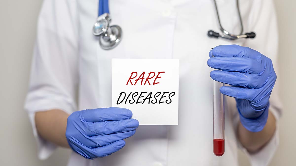 210225170239 rare diseases