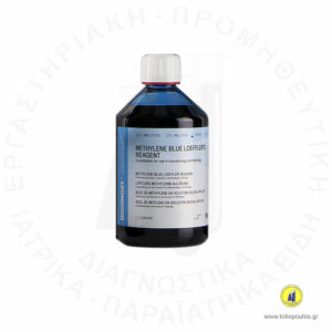 methyl-blue-solution-500ml-biognost