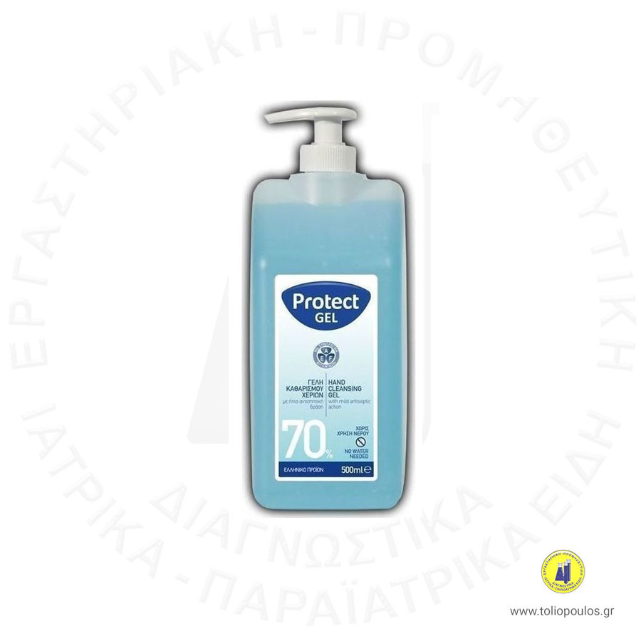 hand-cleaning-gel-protect-hand-gel-500ml-70