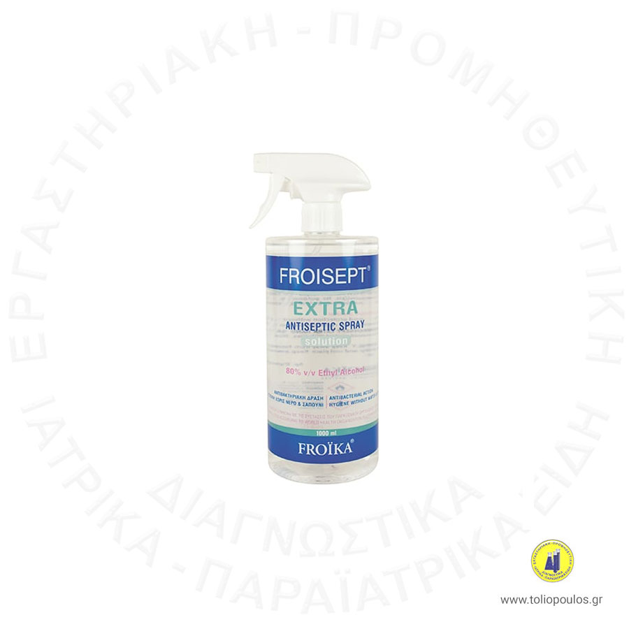 antiseptic-gel-hand-froisept-extra-80-1000ml