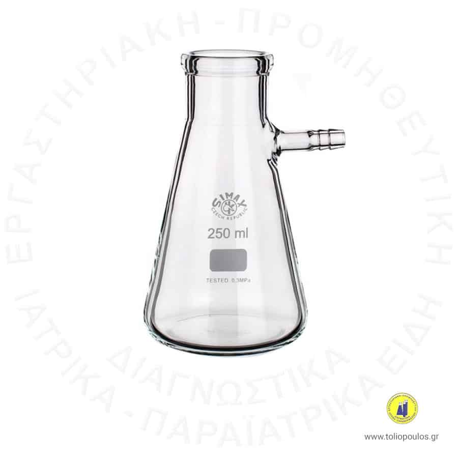 vacuum-bottle-borosilicate