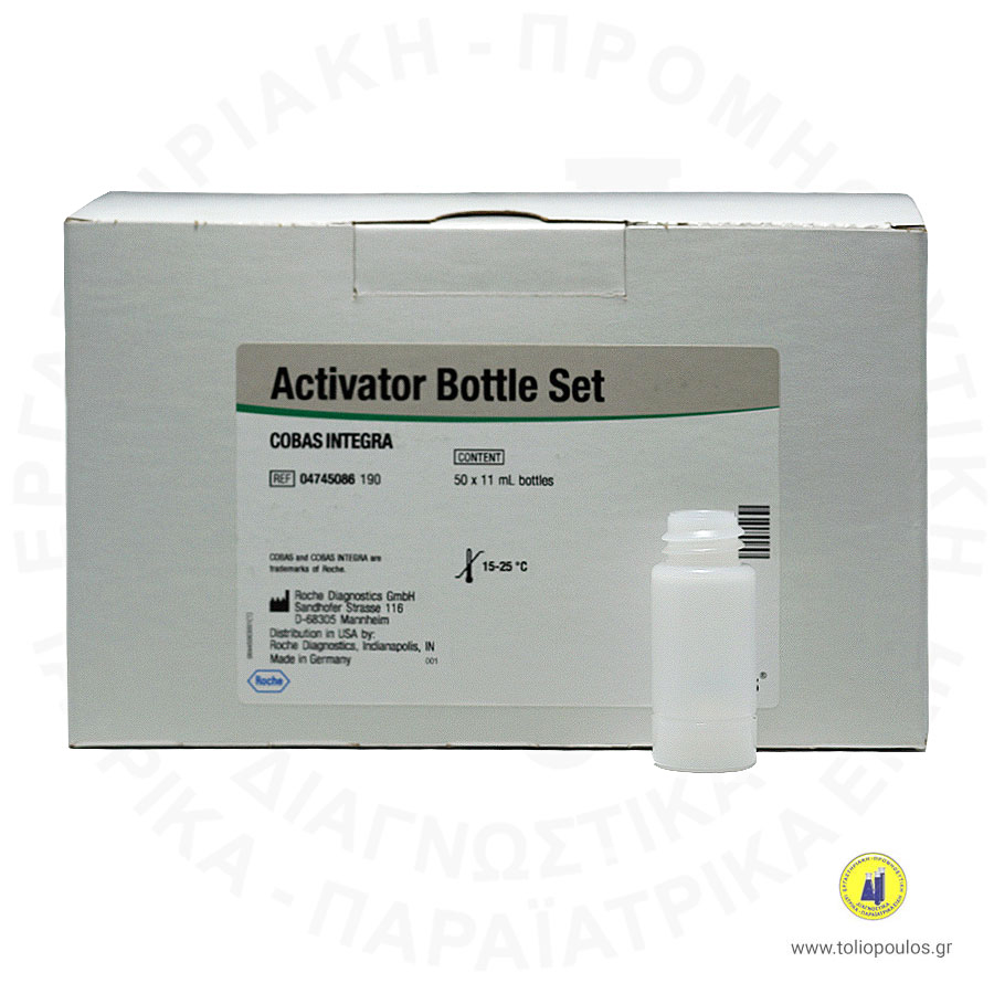 activation-bottle-set-roche-c111