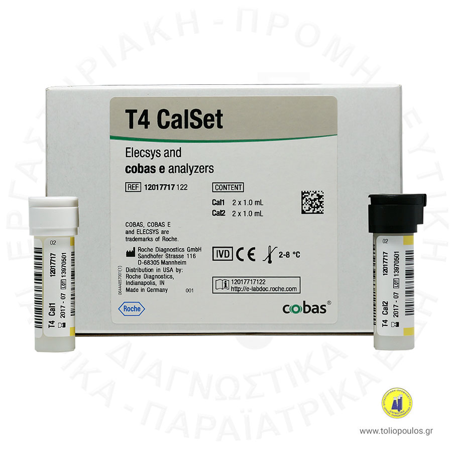 calset-t4-roche-elecsys-cobas-toliopoulos-diagnostika