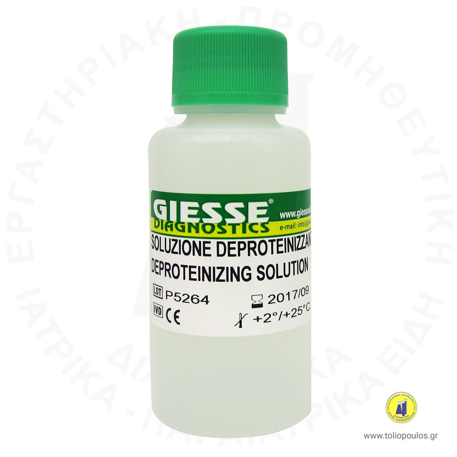 deproteinizing-solution-giesse
