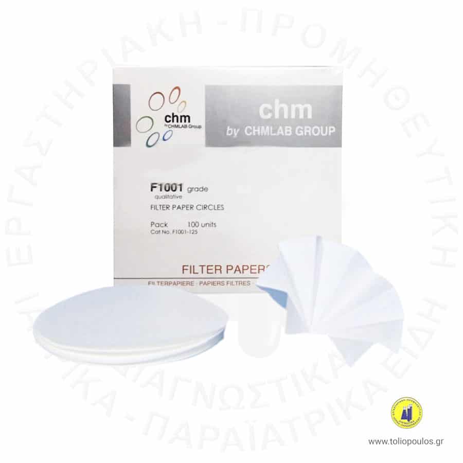 filter-paper-chm