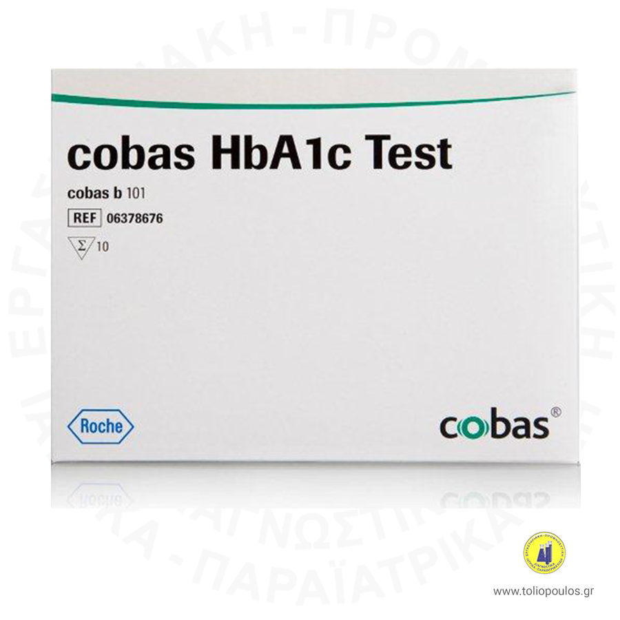 hba1c-test-roche-b-101