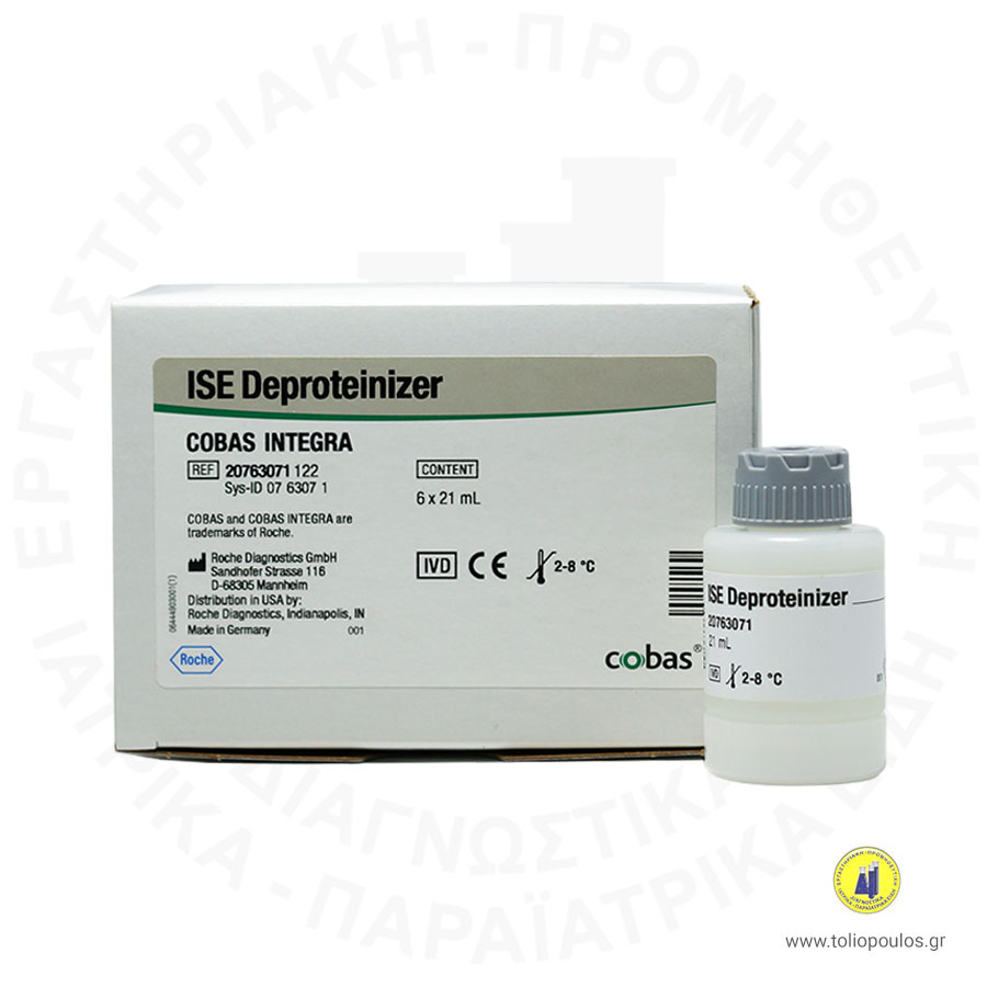 deproteinizer-6x23ml-integra