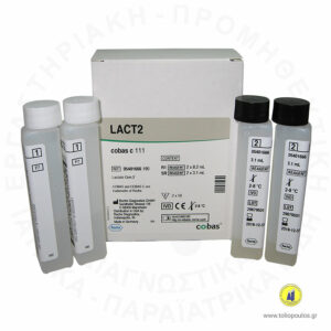 lactate-c111-roche