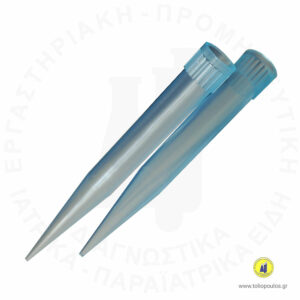 pipettes-tip-eppendorf
