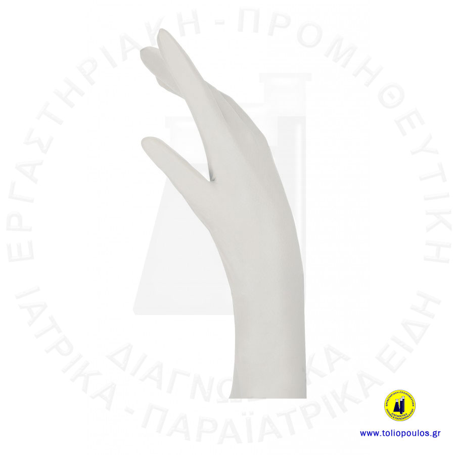 latex-gloves-without-powder-b-100