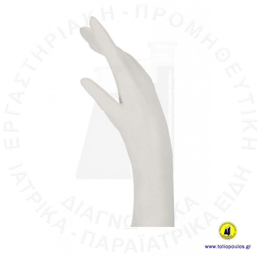 latex-gloves-with-powder