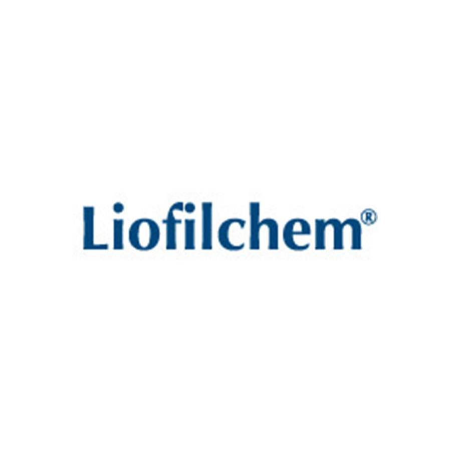 proion liofilchem